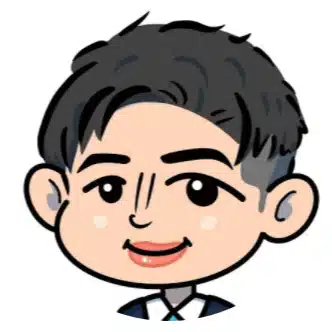 弁護士しんみなとたくみ