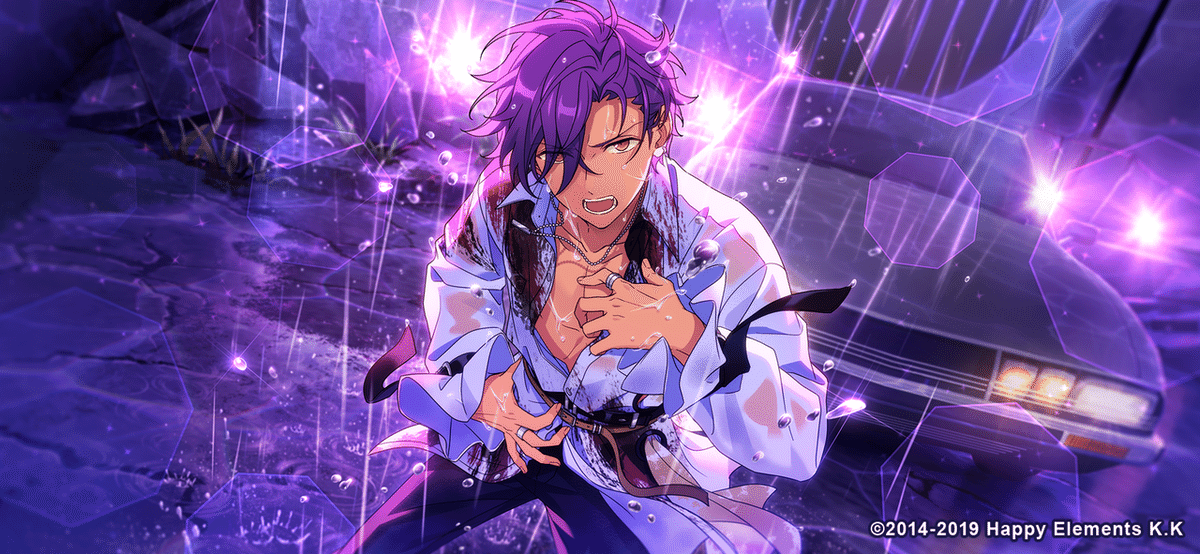 感覚で描くのではなくて、理論的に描く」 | カカリアスタジオ スタッフ