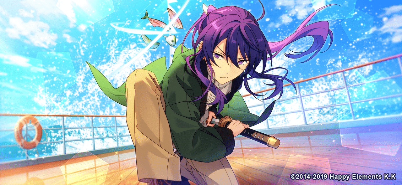 感覚で描くのではなくて 理論的に描く カカリアスタジオ スタッフアドベントカレンダー21 Day 1 Happy Elements カカリアスタジオ Note 感覚で描くのではなくて 理論的に描く カカリアスタジオ スタッフアドベントカレンダー21 Day 1 Happy Elements カカリアスタジオ Note