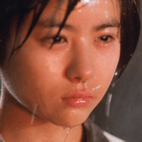 映画 インファナル アフェア こってり豚骨ラーメン映画 ネタバレ感想文 ペペチー Note