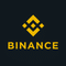 binance_code