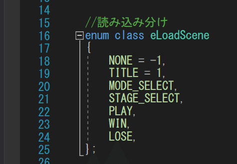 スクリーンショット (1369)