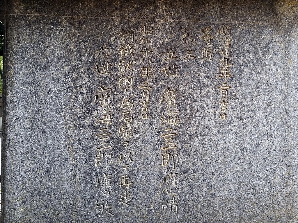 画像4