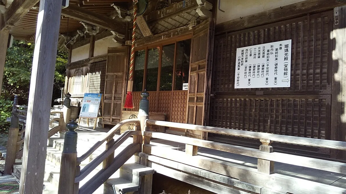 画像9