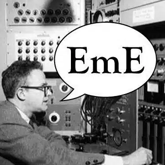 Experimental music Experience