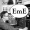 Experimental music Experience