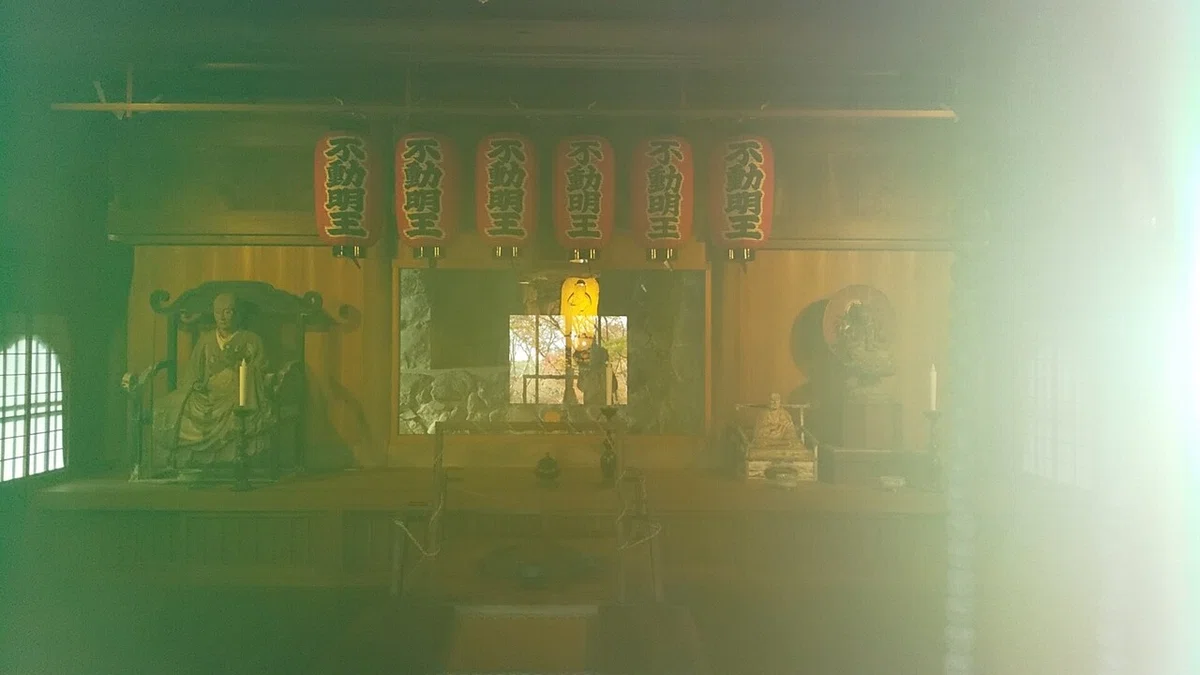 画像18