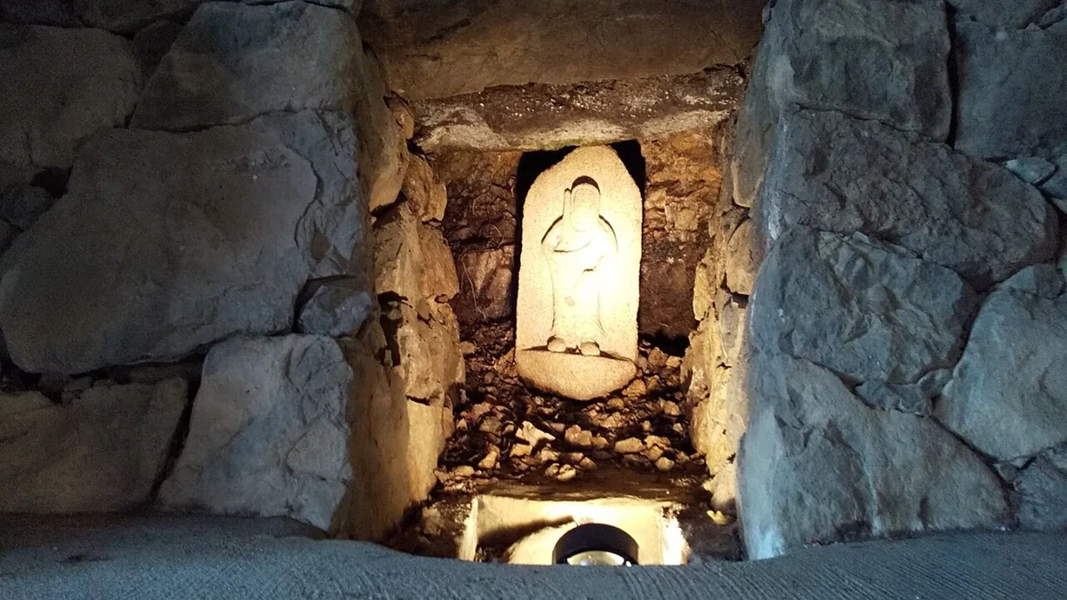 画像19