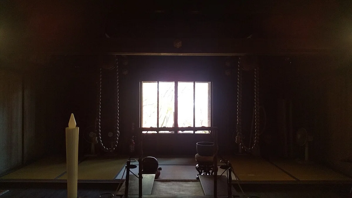画像20