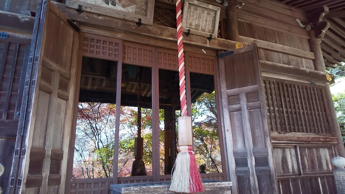 画像21