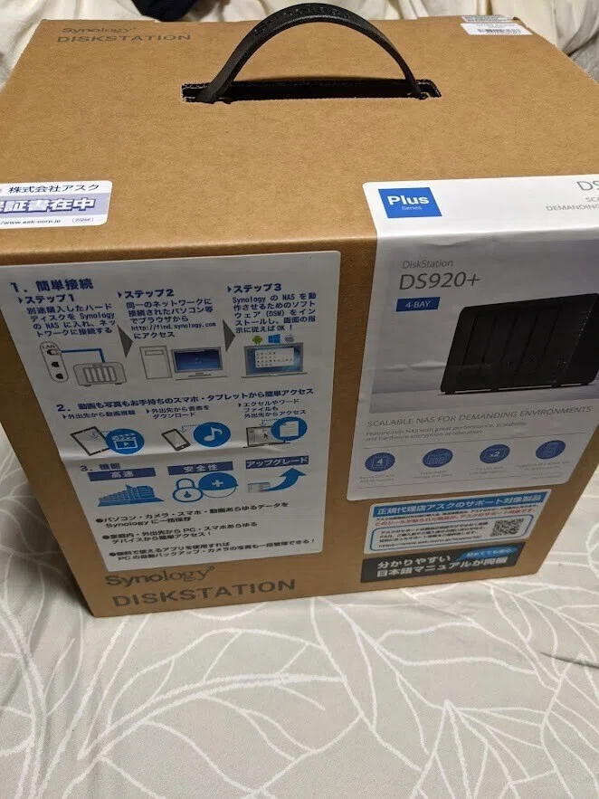 画像1