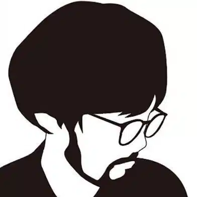 オガサワラヒロユキ