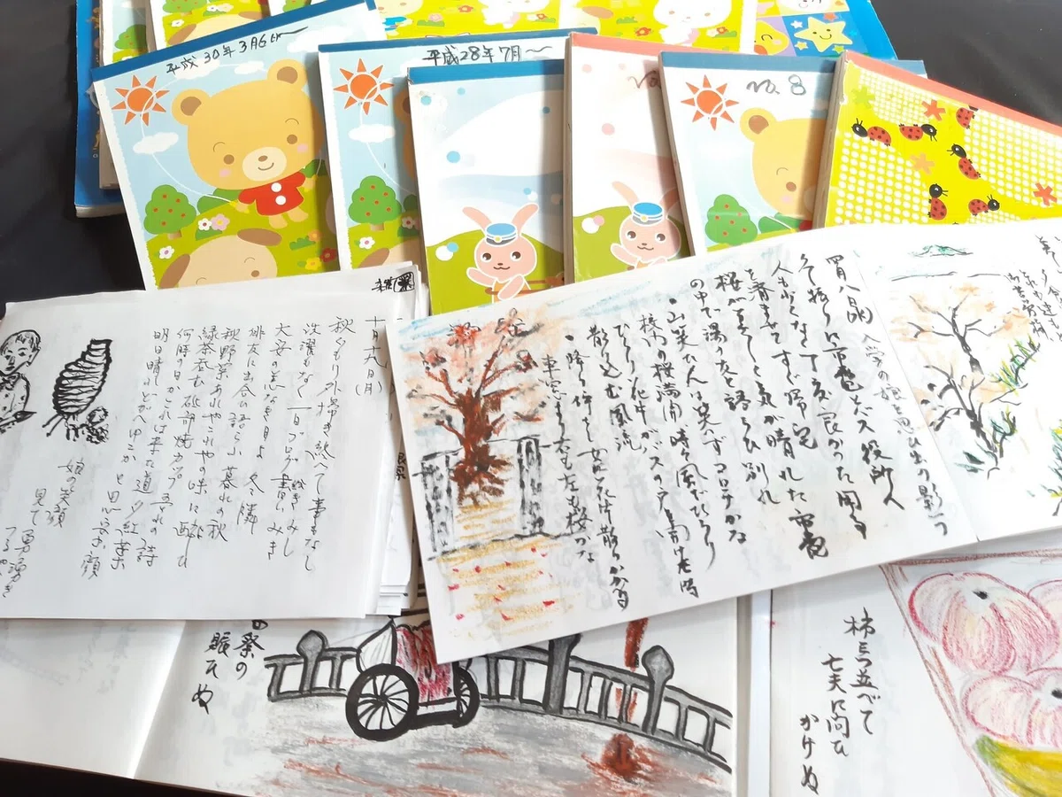 画像2
