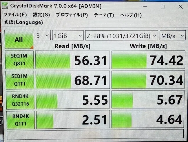 画像13