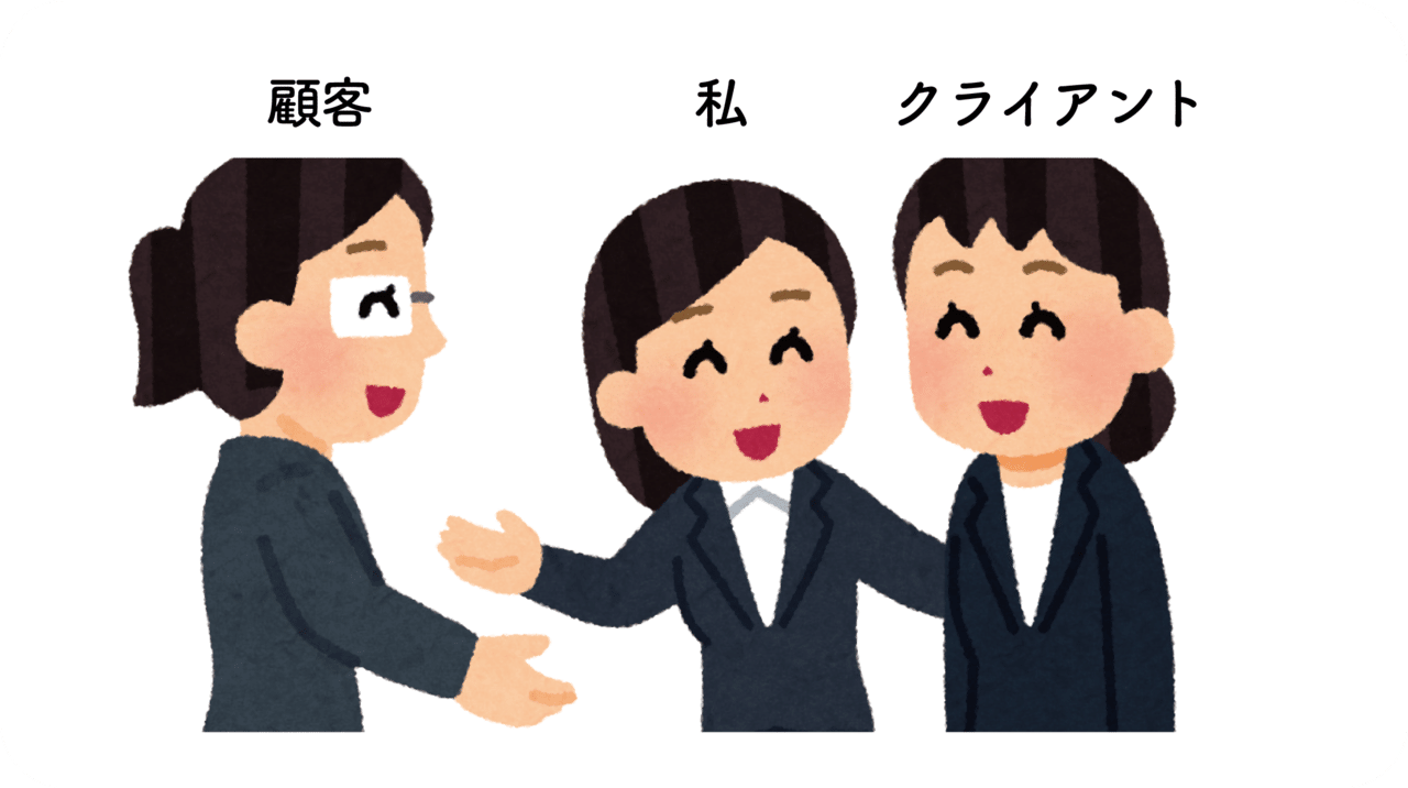 人との距離感が近いとよく言われる私の 仕事においての人との距離感 Adkクリエイティブ ノート