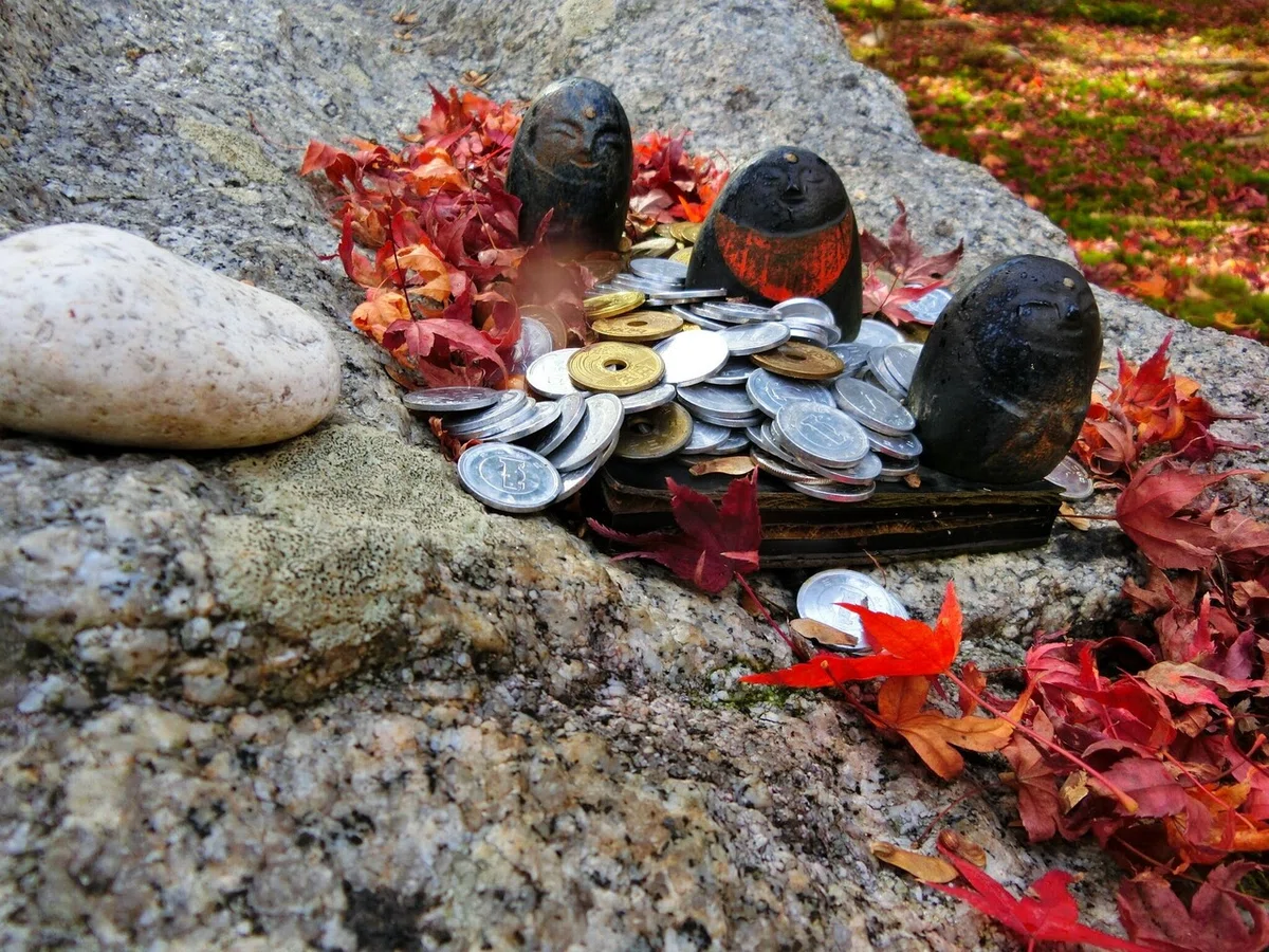 画像8