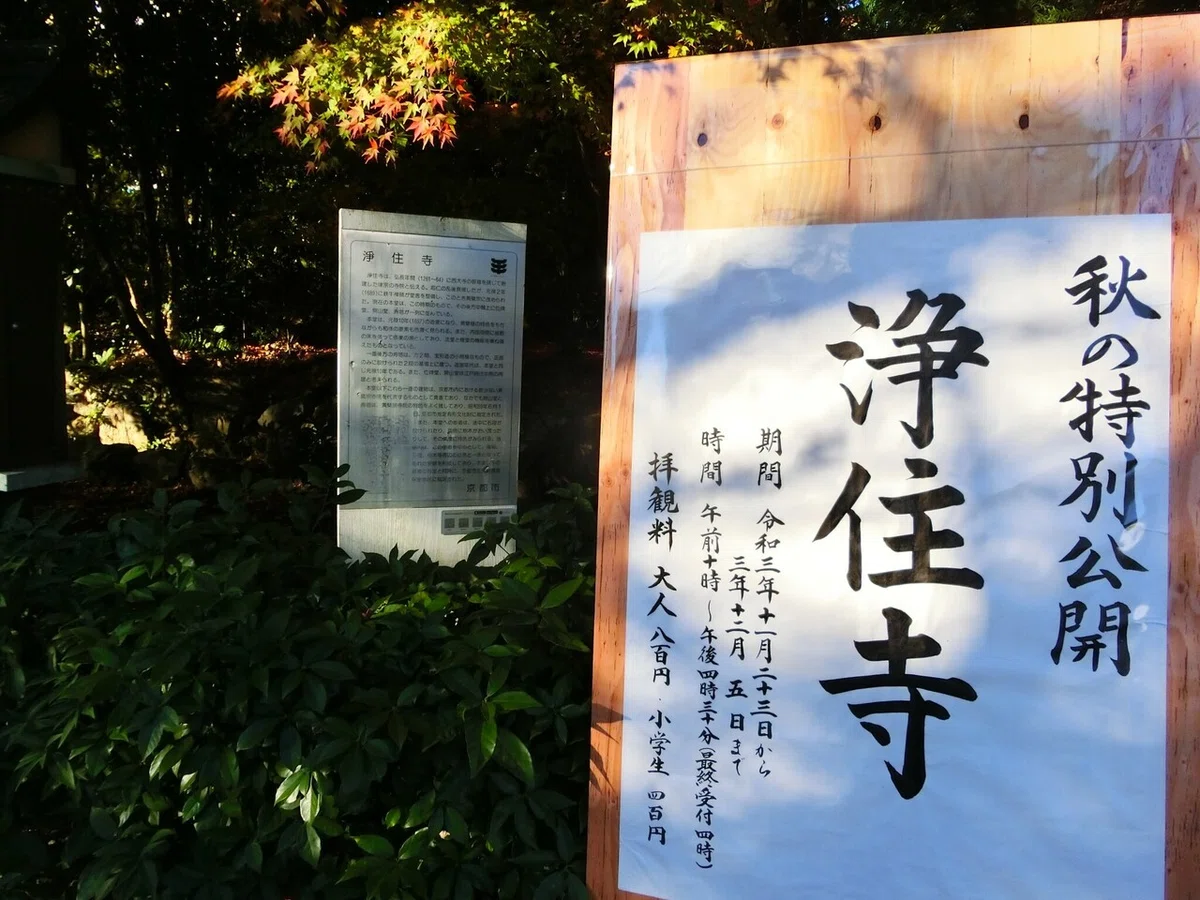 画像10