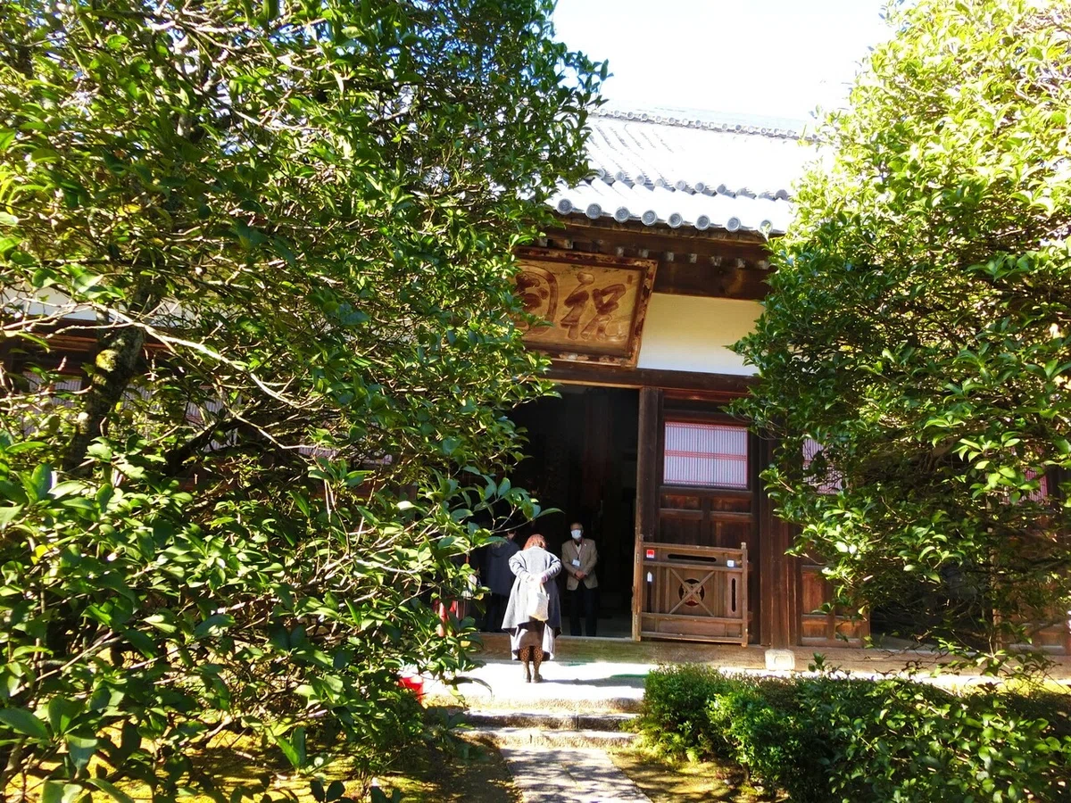 画像15
