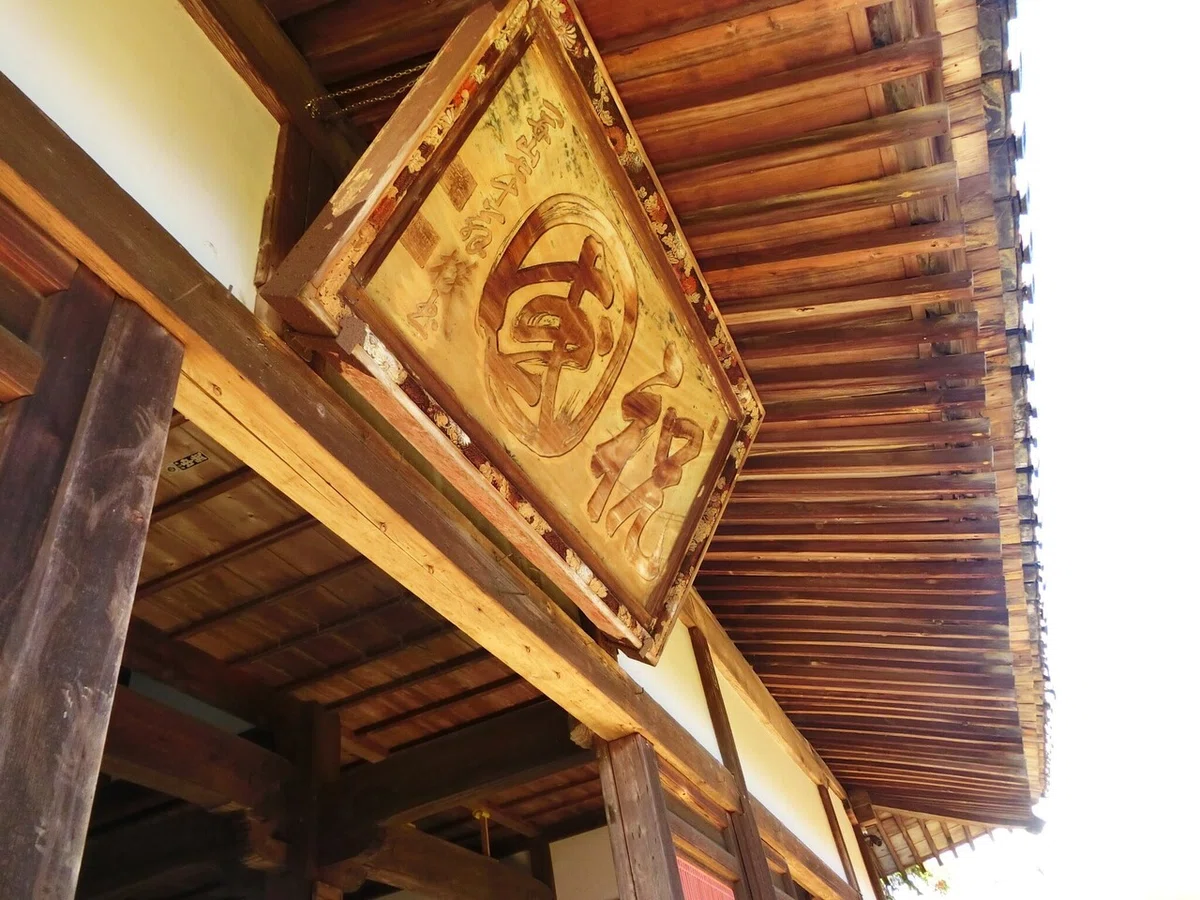 画像16