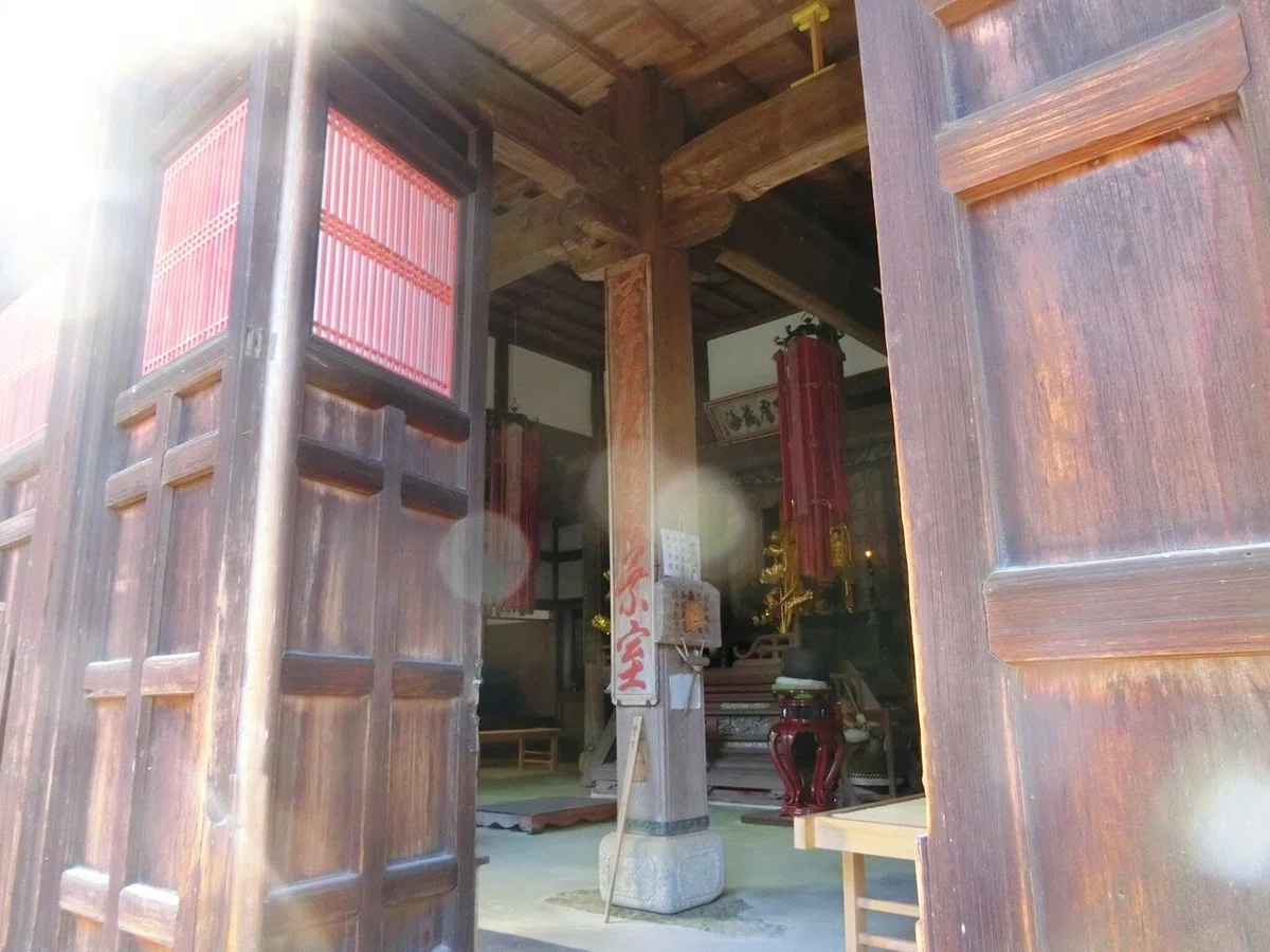 画像17