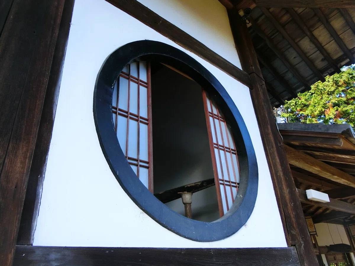 画像18