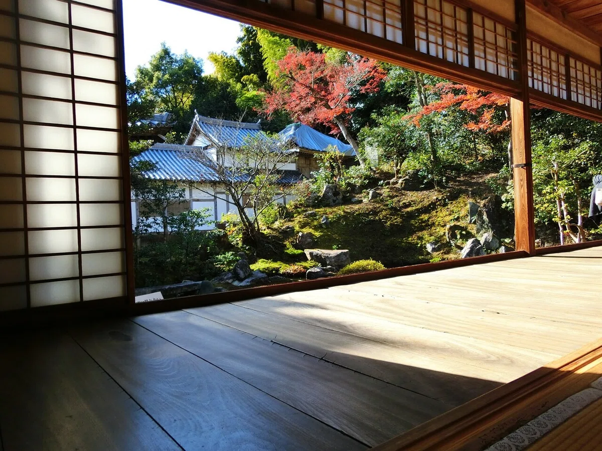 画像22
