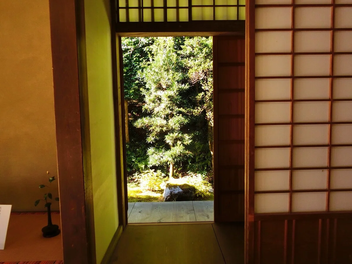 画像26