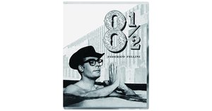 ニーノ・ロータ＆フェリーニ・トリビュートアルバム｜やどかり