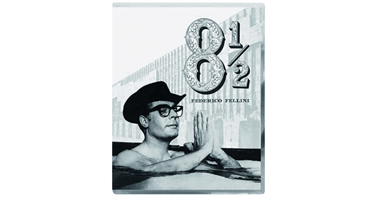 CD17曲ベスト★ニーノ・ロータ フェデリコ・フェリーニ★2006盤 CD17曲ベスト☆ニーノ・ロータ フェデリコ・フェリーニ☆2006盤