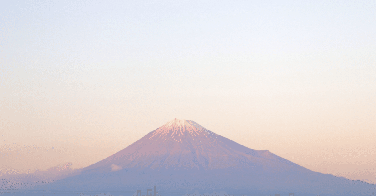 BOOWYにまつわる噂のエトセトラ Vol.14-③ ~解散諸説(1)「1位に BOOWYにまつわる噂のエトセトラ Vol.14-③ ~解散諸説(1)「1位に