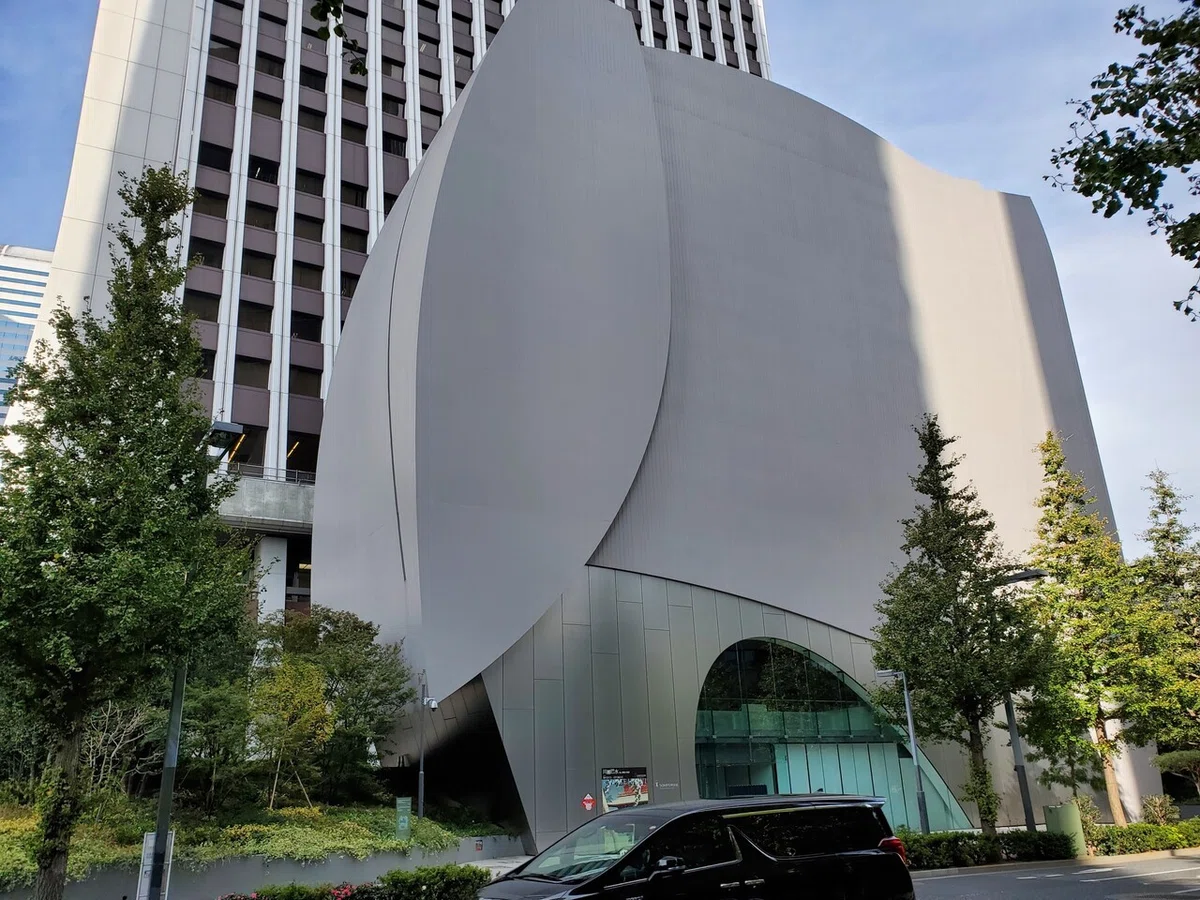 画像2