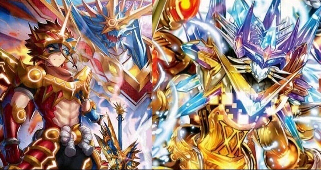 半額以下で買えるクーポン特集 4月初週アドバンスCS優勝！ ガイ