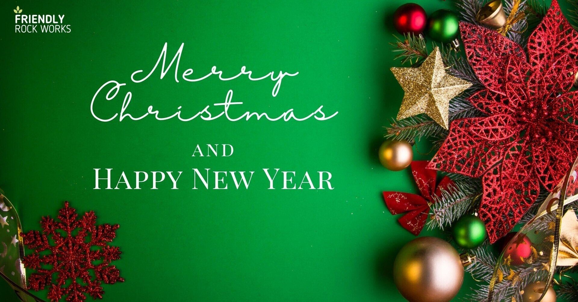 21年12月のスマホ待受 無料 有料 とpc壁紙 Zoom壁紙等にも使えます Friendly Rock Works Note 21年12月のスマホ待受 無料 有料 とpc壁紙 Zoom壁紙等にも使えます Friendly Rock Works Note