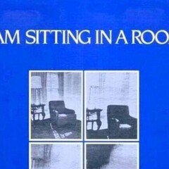 映画世界のダンディ』② 田中邦衛 in「若大将」シリーズ 青大将の空虚