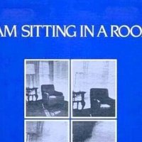 何も語っていない シャイニング について 牛島兄弟 Note