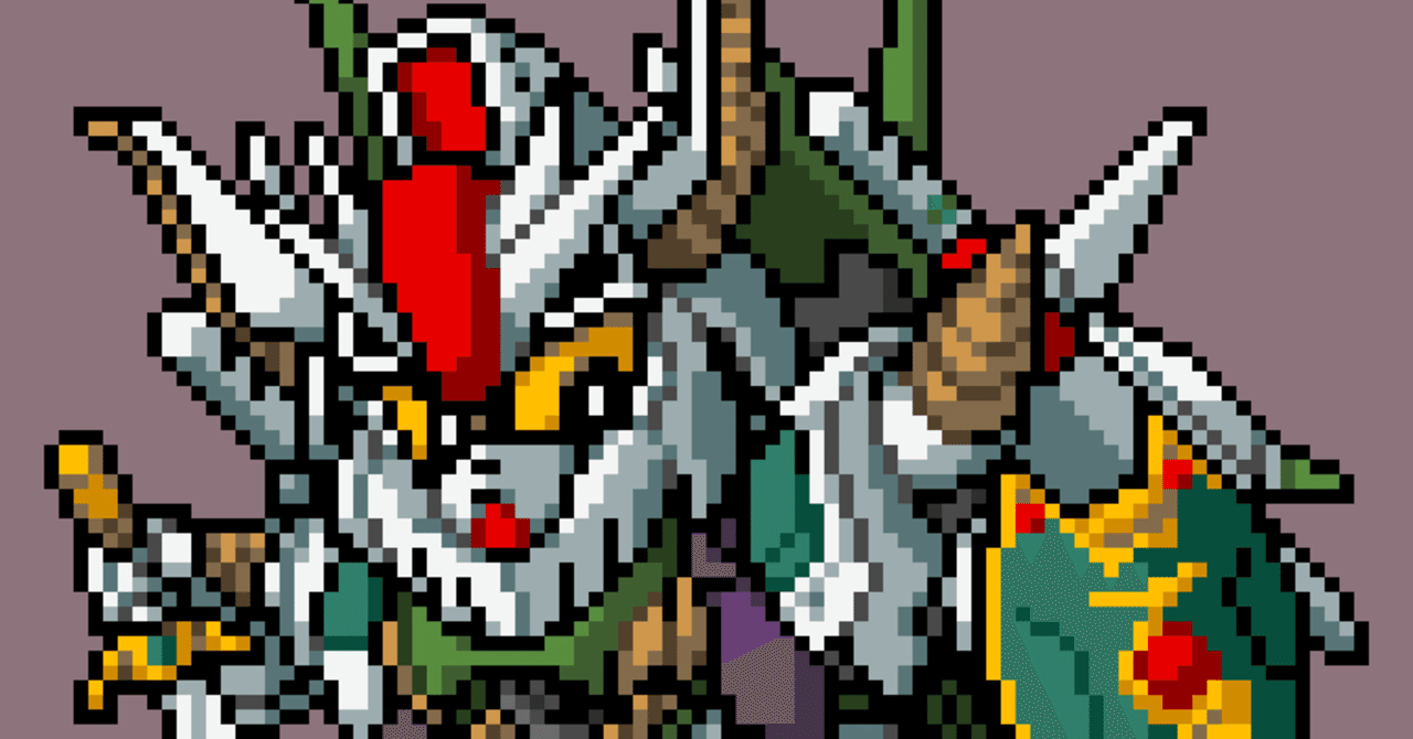 探せ！新たなドッター！｜twotenky