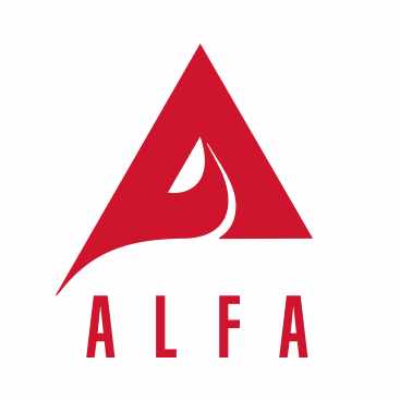 ス*ー様 【高音質BSCD2帯付美品！】滝沢洋一／レオニズの彼方に +4 滝沢洋一 レオニズの彼方に +4 タワーレコード限定 帯付 BSCD2 滝沢