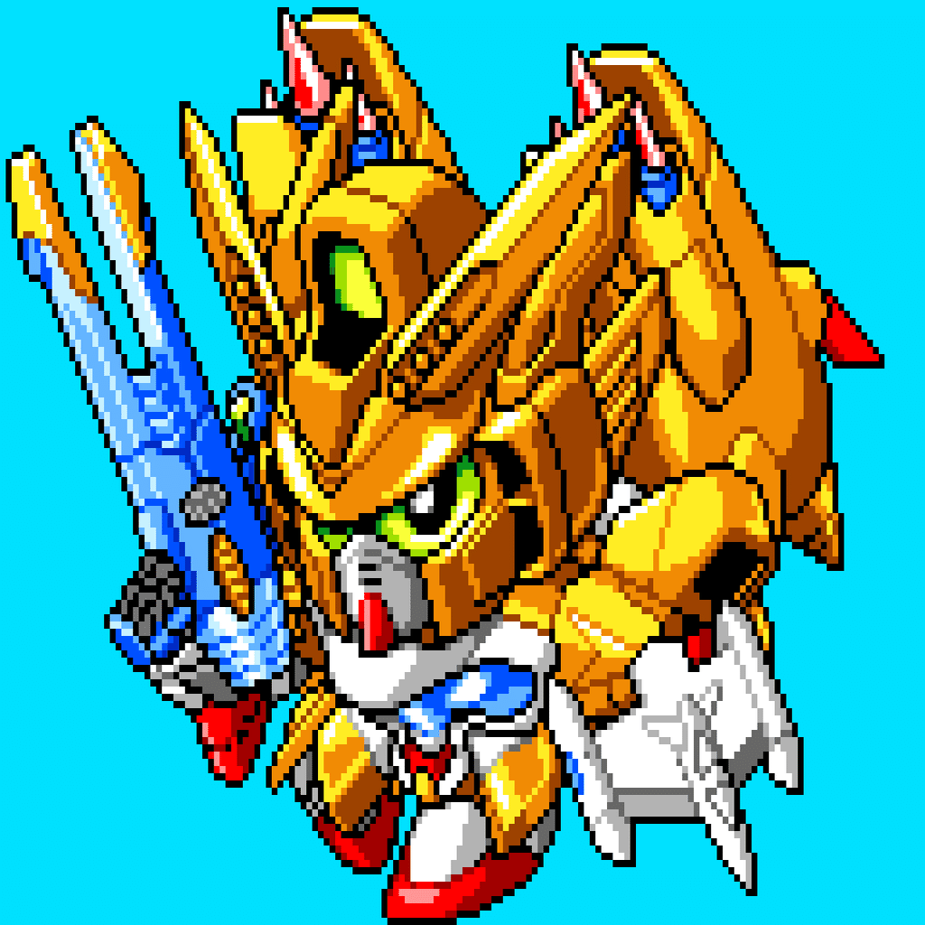 探せ！新たなドッター！｜twotenky