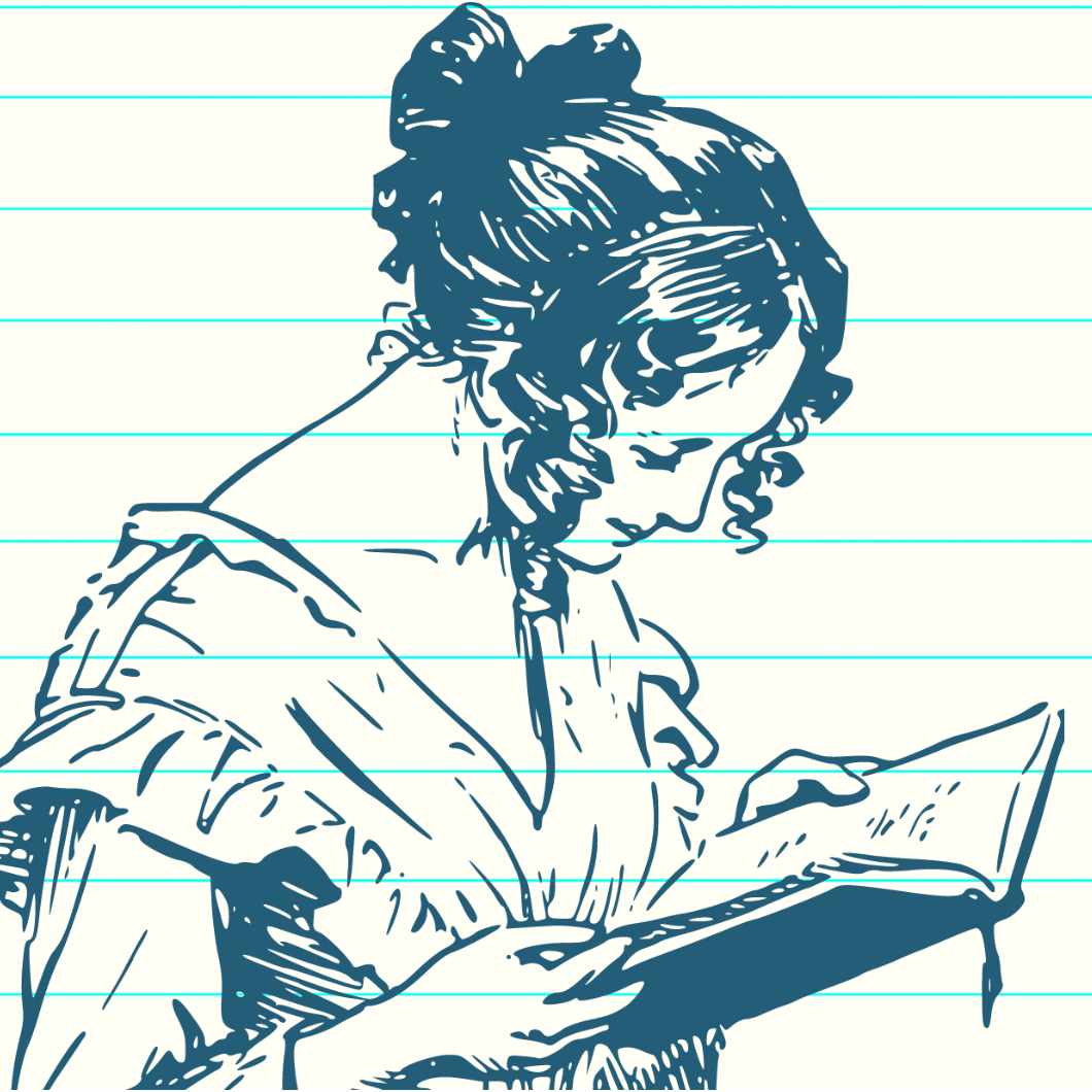 ノッキングパパの「心のノート」