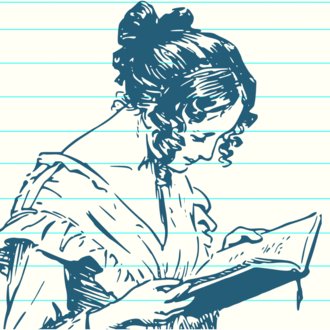 ノッキングパパの「心のノート」