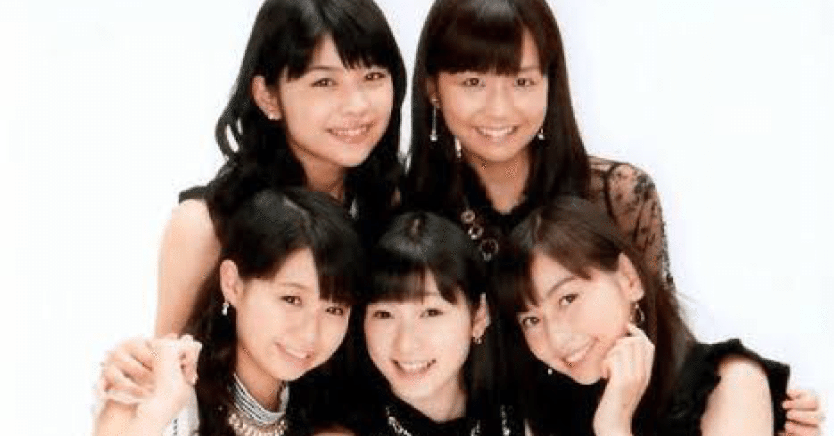 金澤朋子卒業と共に改めてjuice=juiceを考える｜澤田涼子