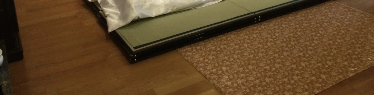 ç»å2