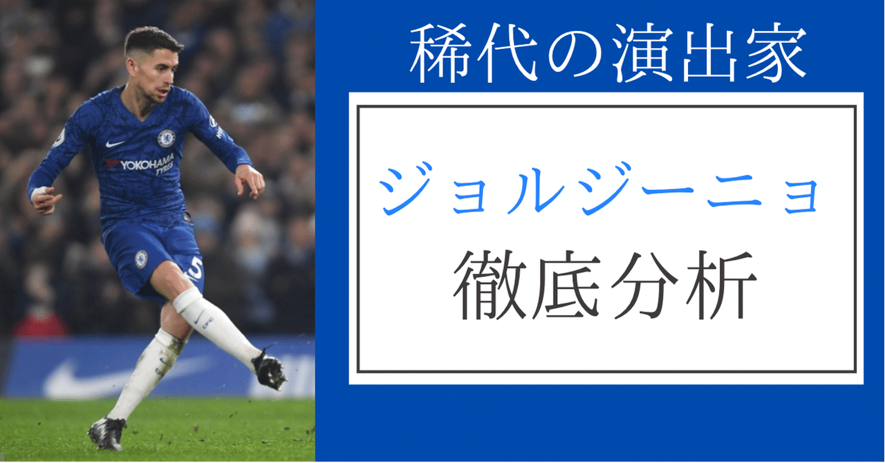 rectangle_large_type_2_49cb911