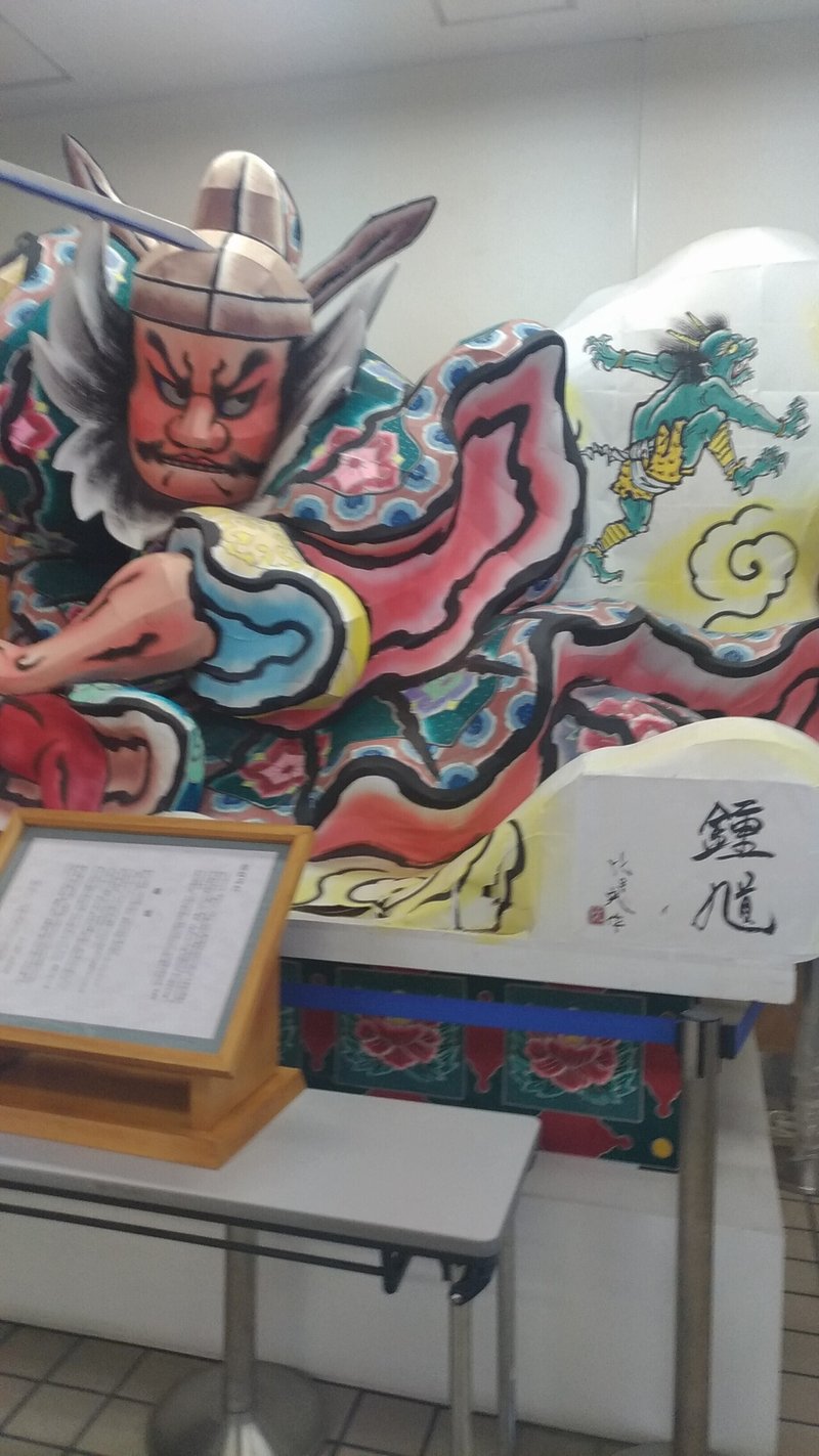 画像13