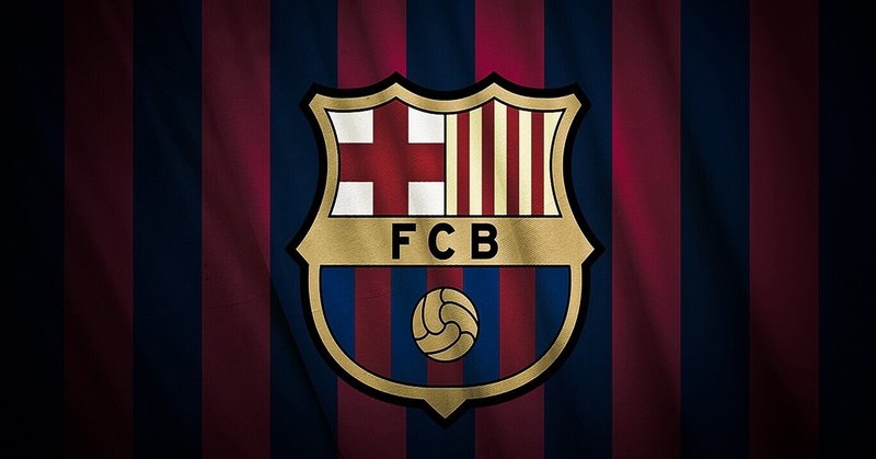 ビジャレアル の新着タグ記事一覧 Note つくる つながる とどける