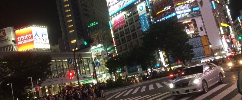 他人の欲望 について思う ねこまぐれ Note