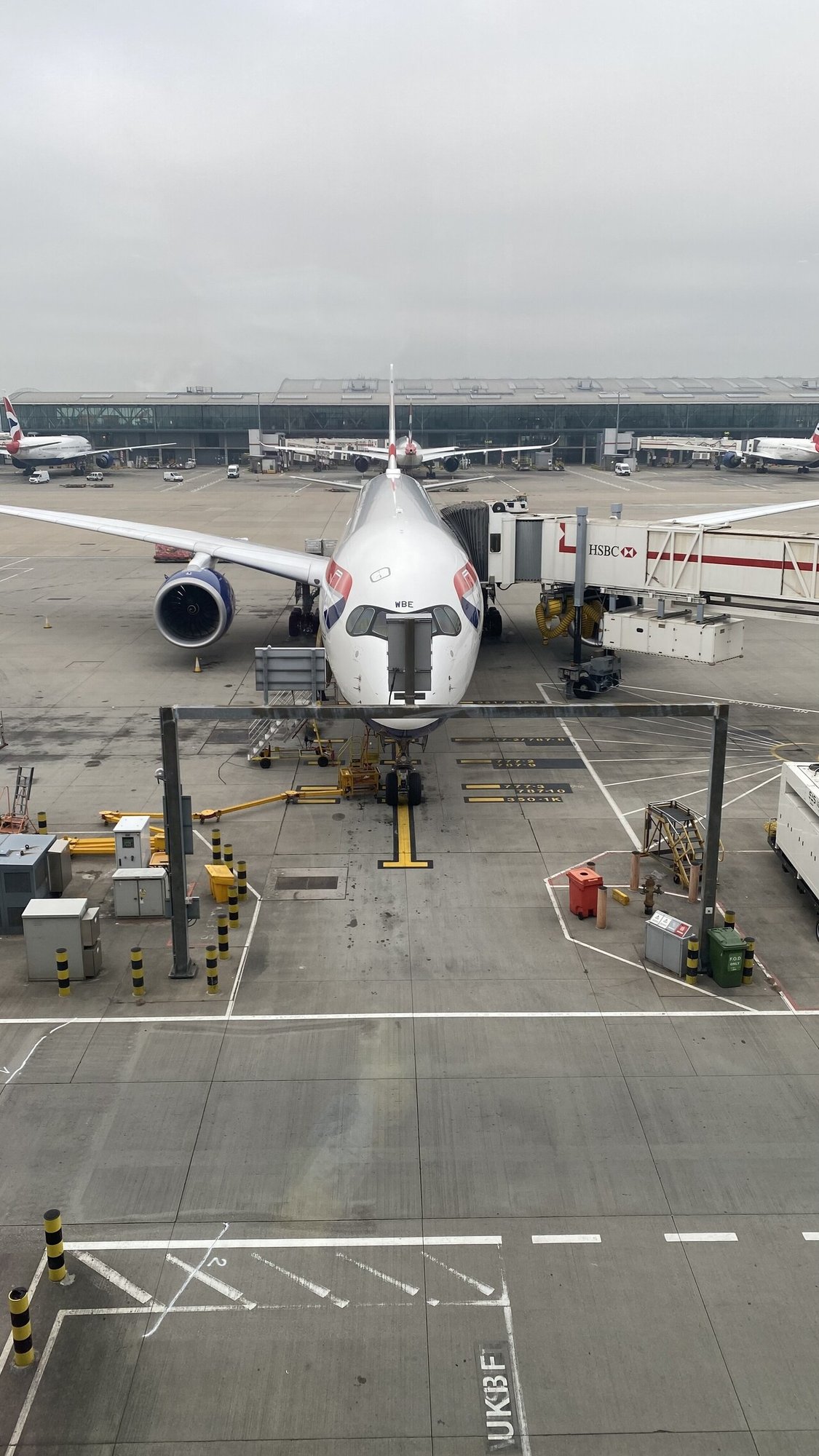 ロンドンからカリブ海バルバドスへのフライト カリブ海カヌアン島 Note ロンドンからカリブ海バルバドスへのフライト カリブ海カヌアン島 Note
