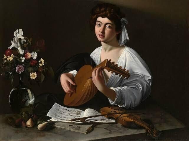 素晴らしきかなマスターさんたちの忖度物語〜テテの水ワカメ〜｜ぼーて