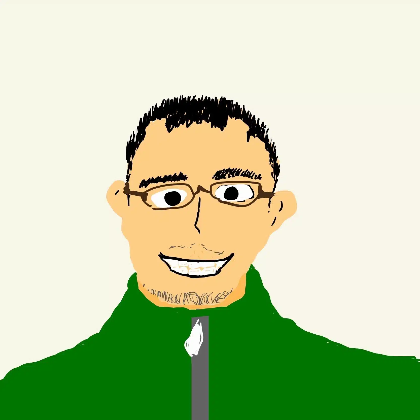青木マーキー