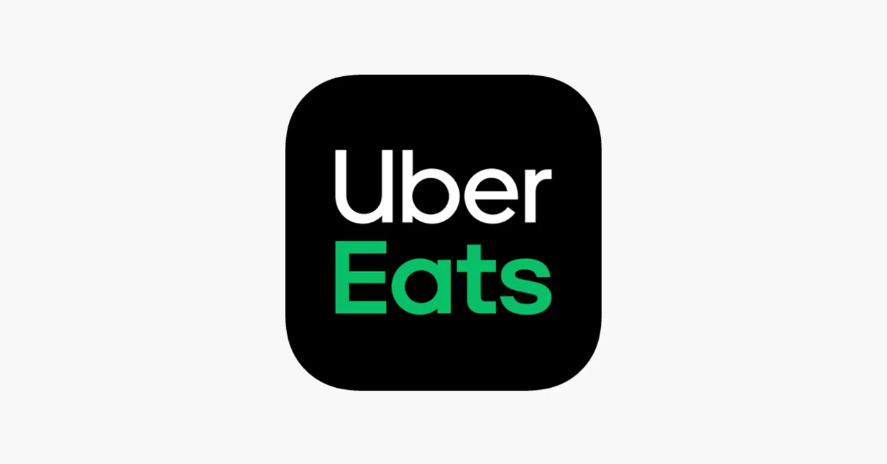 全ノウハウ Uber Eatsを1500回配達してみてわかったこと ユウキ やめることリスト Note 全ノウハウ Uber Eatsを1500回配達してみてわかったこと ユウキ やめることリスト Note